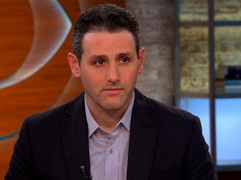 Target S Miss Report Says Retailer Ignored System Hacking Warnings