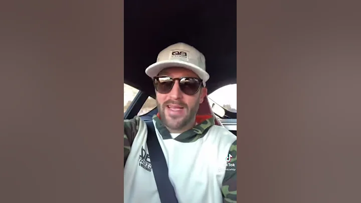 A90 vs A91 Supra (pros & cons) #shorts