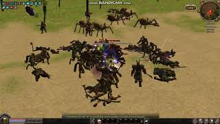 Mori̇smt2 Multi̇hack Etooo