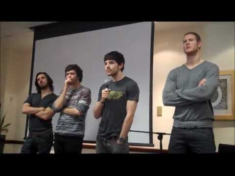 Complete Colin Morgan Wife Memo - yjuwp3i