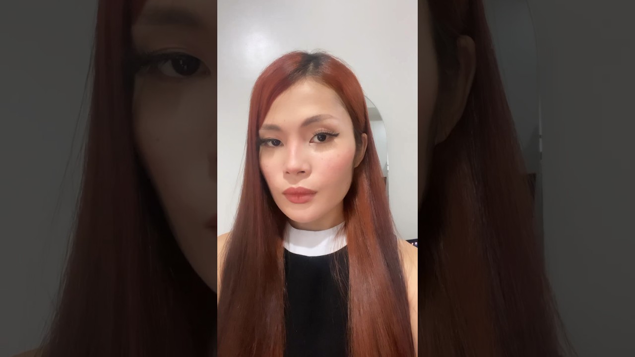 𝓞𝓯𝓯𝓲𝓬𝓮 𝓖𝓲𝓻𝓵 𝓜𝓪𝓴𝓮𝓾𝓹🍑✨ 