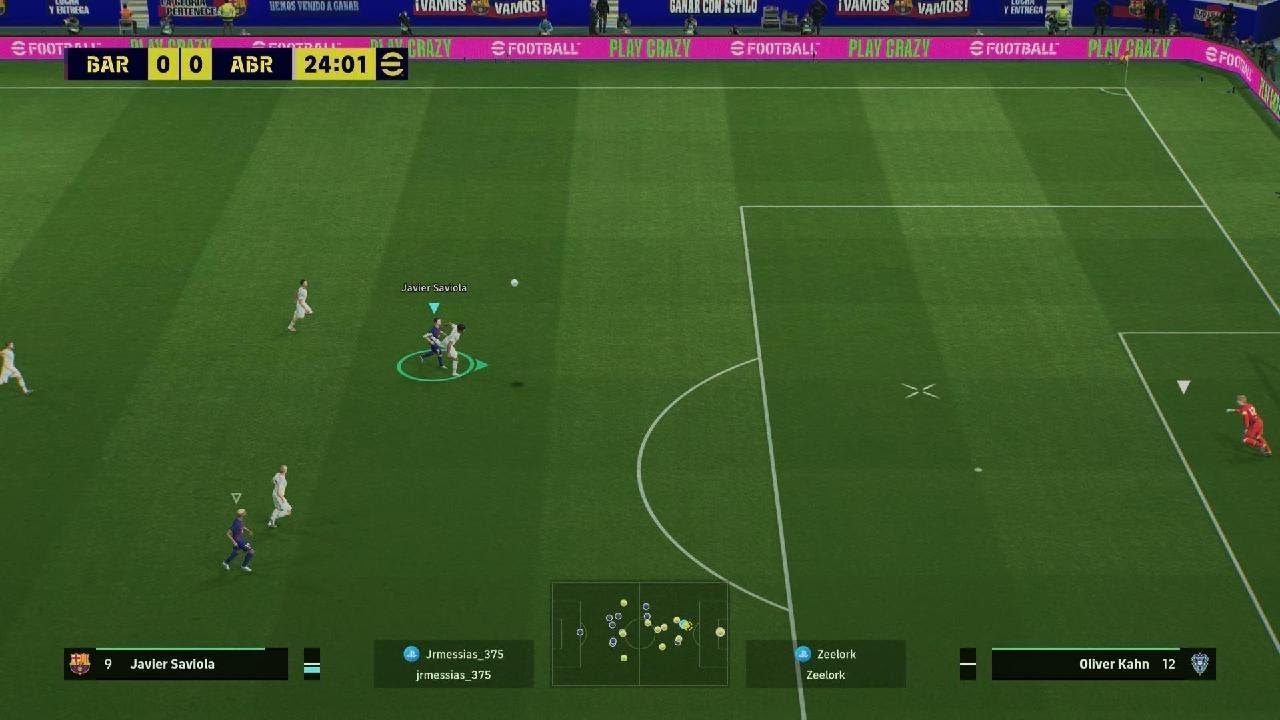 eFootball_20260213000049