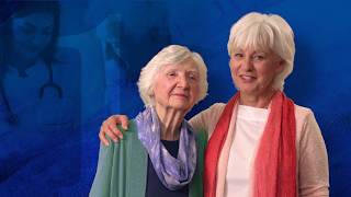 Wellspring Solutions Powered By Just1Navigator