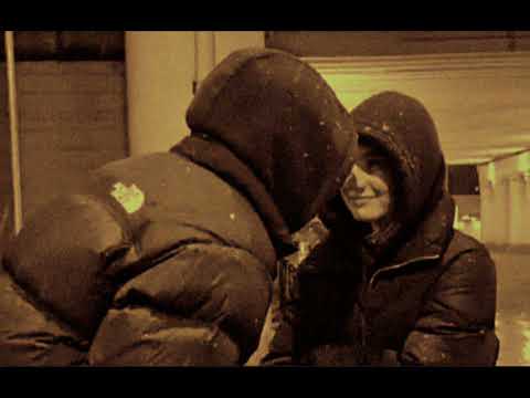 Kurdish X Turkish Drill Remix Düşer Aklıma 