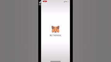 How to make a metamask wallet for Beginners 🚀