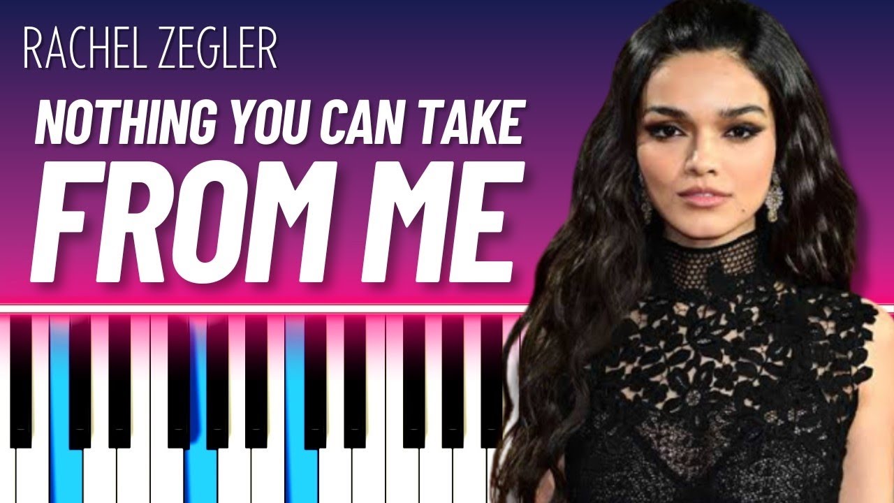 nothing-you-can-take-from-me-easy-piano-tutorial-rachel-zegler