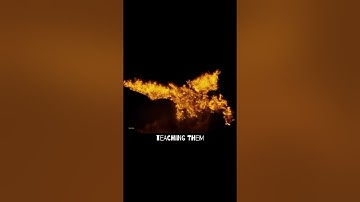 The MATRIX for Robots? (NVIDIA