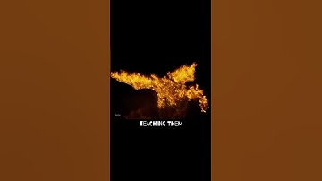 The MATRIX for Robots? (NVIDIA