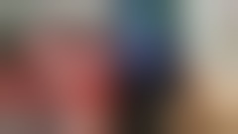 Jio F10q How Back Normal Mode