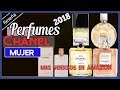 Resea de los 5 Perfumes de mujer Chanel mas Vendidos? en Amazon