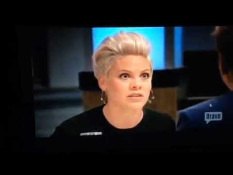 Alecia Moore 'P!nk'