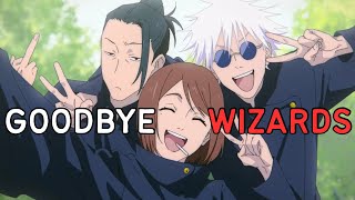 Why Chris Perkins & Jeremy Crawford Left D&D For Critical Role