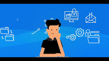 Arrow + VMWare: VMC on AWS