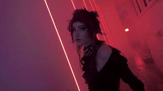 Aipp Awards 2022-2023 Best Video Finalist Hairkrone