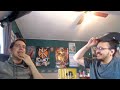 Player Interview: Vince (Humdu)