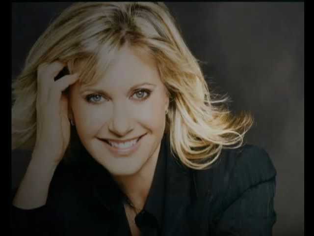 I honestly love you - Olivia newton john-mv.aj. class=