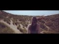 Stan Kolev feat. Albena Veskova - Vertigo ( Original Mix ) Video
