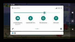 ¡Sigue mi transmisión G1-(Happy arcade game), impulsada por BOOYAH! screenshot 5