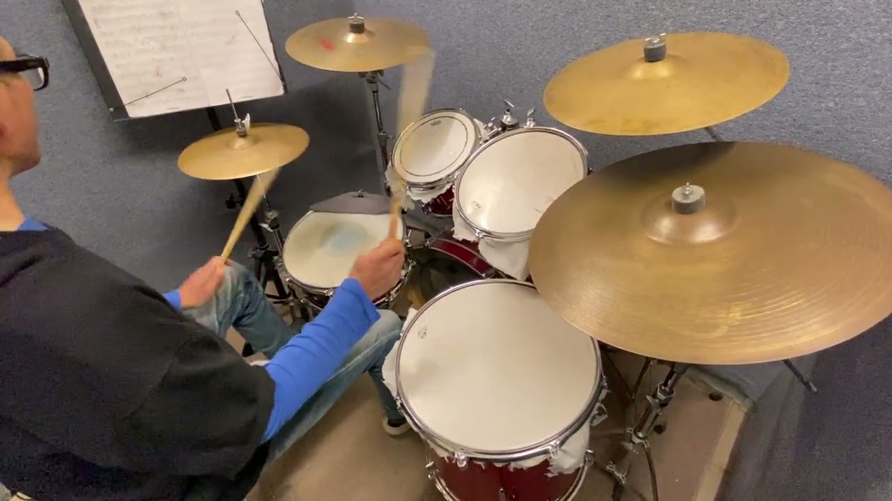 嵐塾 “示範”愛情陷阱