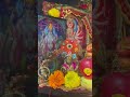 Om namh shiva #bhajan #youtubeshorts @shwetalifestyleandvlogs