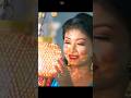 OH_Bai chikon kokborok #shortvideo #viralshorts #trending 🔥🔥#romantic