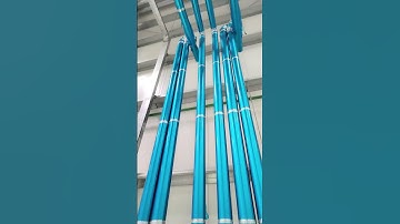 Dubai insulation cladding work company