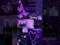 The 7 Kings 👑💜(pt.1)«BTS» #@Savage.Me_1o #Global_Glimmer»★