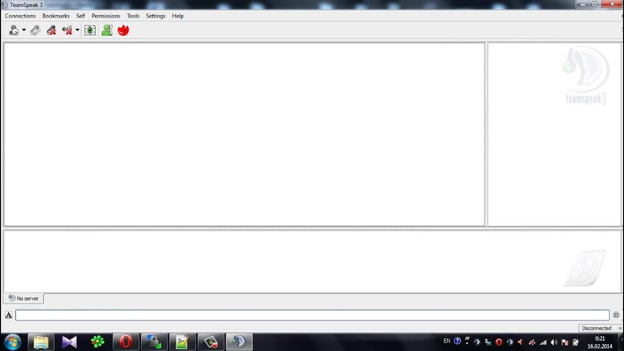 Как создать teamspeak 3. Teamspeak 3. тим спик скрины. как пользоваться тимспиком. плашки тим спик 3.