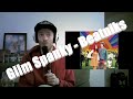 YES PLEASE! New favourite!!  [Glim Spanky - Beatniks]  First time REACTION!!