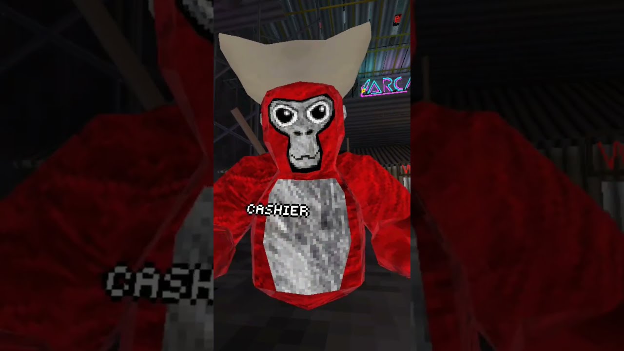 TYSM FOR 5 SUBS