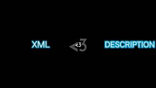 Tumse Mohabbat Hai Haan  New Xml  Xml In Description