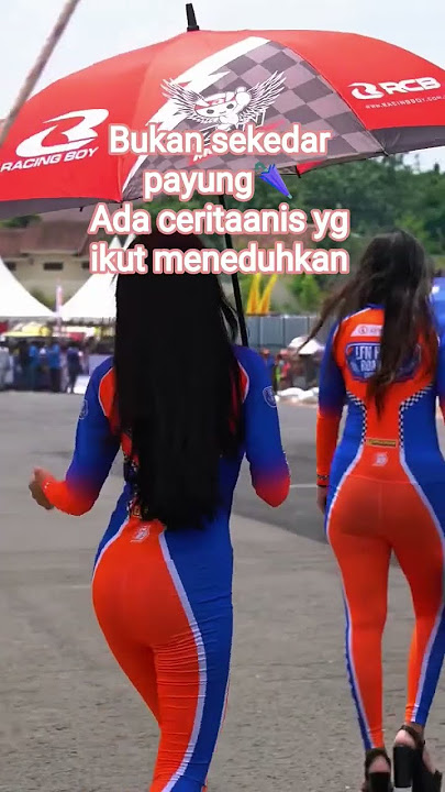 ada Cerita manis yg ikut meneduhkan