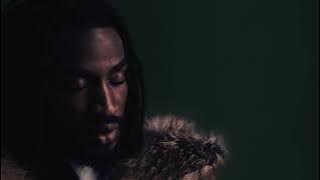 Odeal - Blame U (Sped Up) [Official Audio]