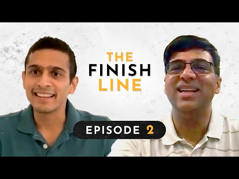 Viswanathan Anand |
