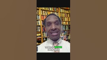 Predict Stock Prices Using AI: Is It Possible?