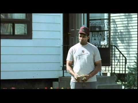 John Q Ave Maria (Aaron Zigman Original John Q mov...