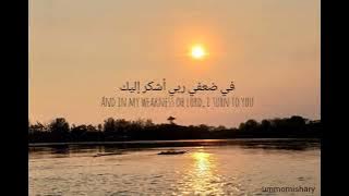 Kun fayakun by: Muad(without music instruments)