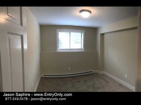 70 Lancelot Lane, Bristol, NH home video tour