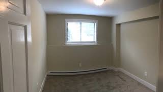 70 Lancelot Lane video tour