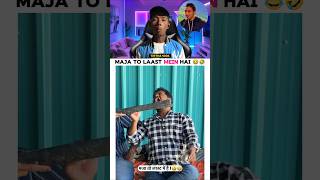 Try Not To Laugh Challenge Part 90 Hasi Rok Ke Dikhao