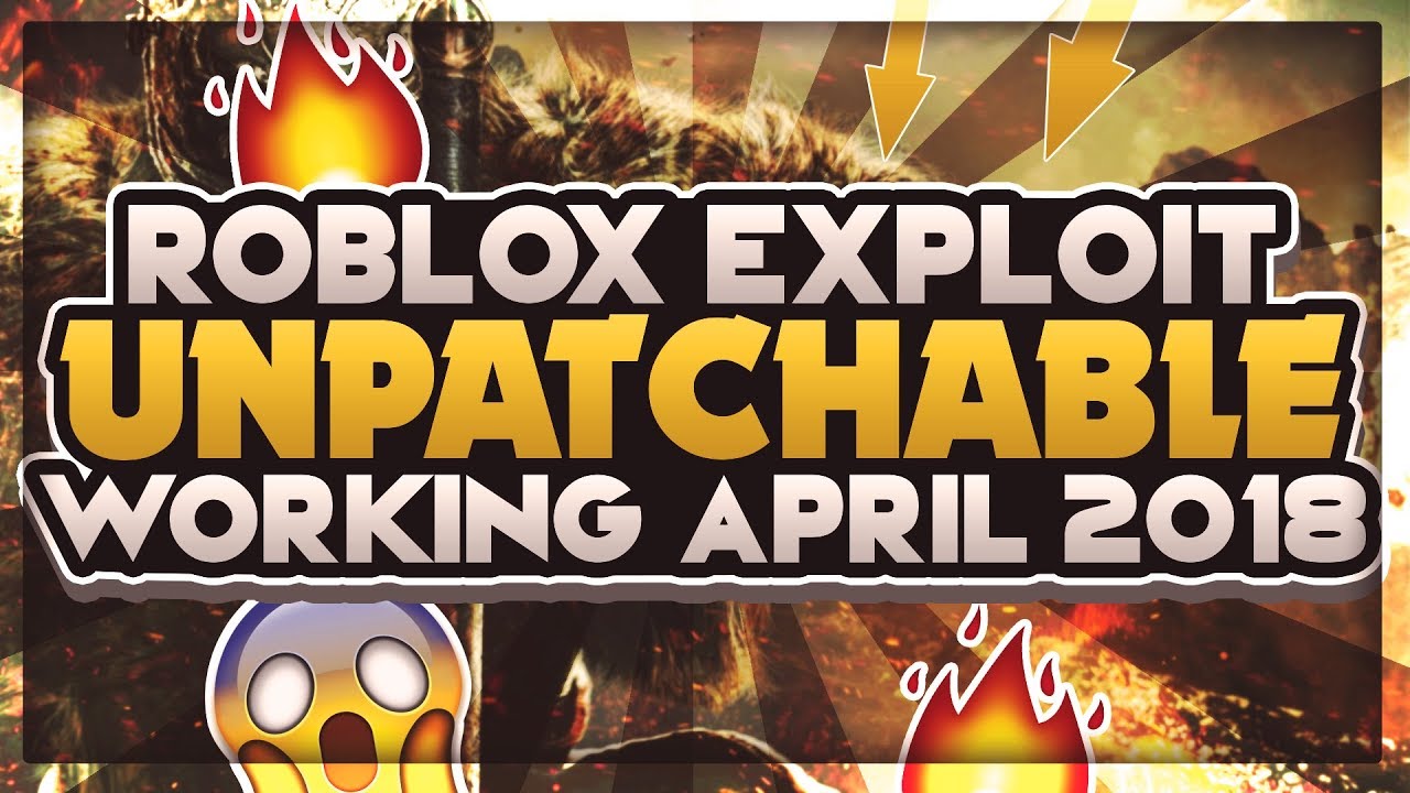 Working July 2019 Roblox Synapse Exploit Works On - roblox bomb roblox hack aimbot