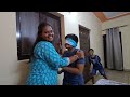 Didi aa गई घर पर मेरे kis तरीके से हमने मस्ती की पूरे time की पता ही नहीं चला 🥰🥰🥰