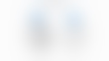 Class 1-3  Understanding Tatting Patterns