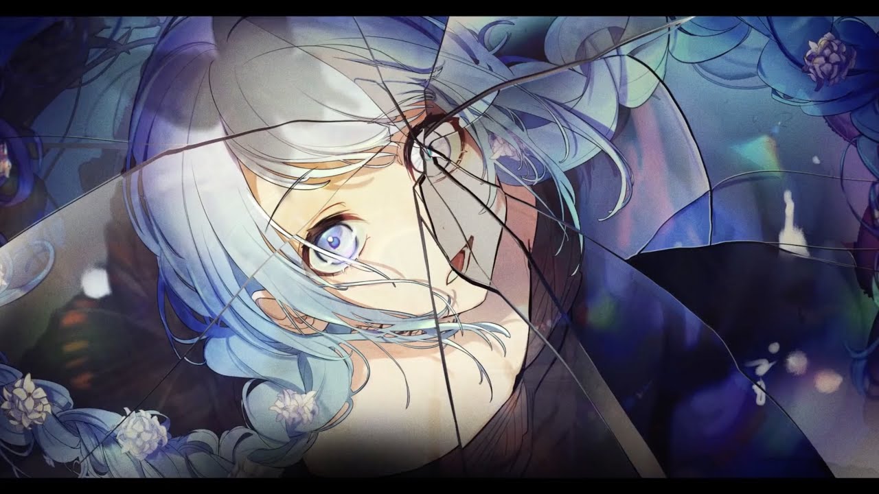 hq720.jpg?sqp=-