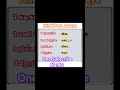 ஈஸியா ஹிந்தில பேசலாம்👌 #spokenhindi #spokenhindieasy #spokenhindithroughtamil #short #shorts