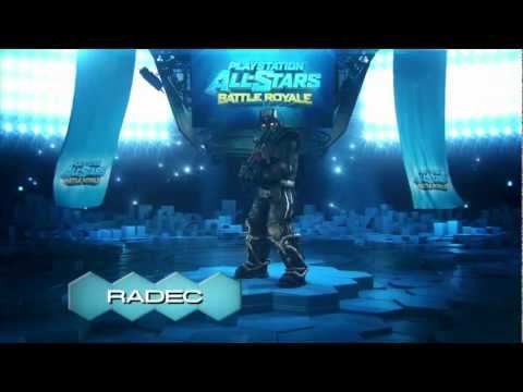 ps-vita-playstation-all-stars-battle-royale-colonel-radec-trailer