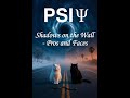 PSI Group Ψ - Hitchhiker's Paradox (Short) #classicrock #music #psychedelicrock #progressiverock