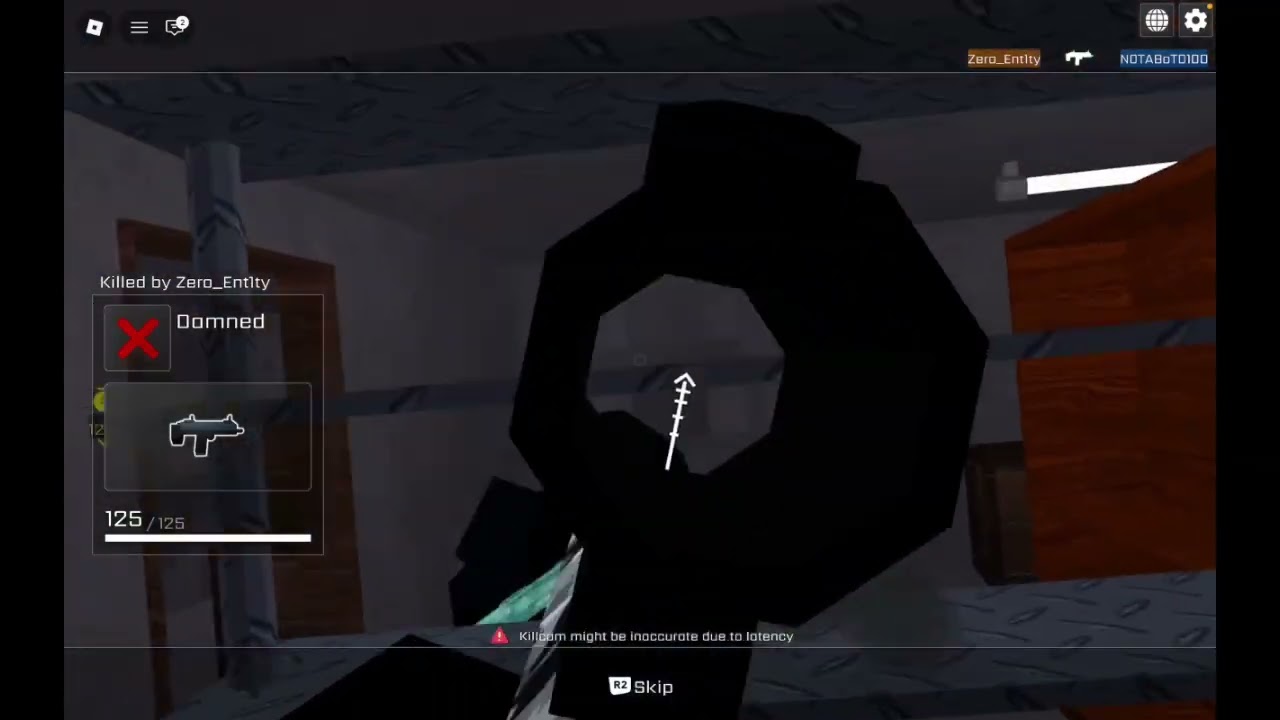 fiddle with the criddle (op1 bonbon&aattire)