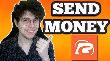 Hoe u geld kunt verzenden met Remit Choice (2025)