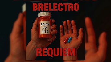 Requiem